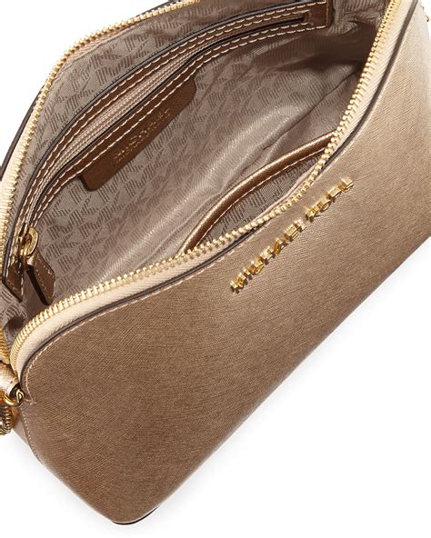 michael kors crossbody wallet bag|michael kors crossbody wallet.